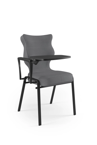 ii-ib-a-ib-a-6-b-a-lt17-Krzeslo_konferencyjne_UNI-Plus_Rozmiar_6_Black_Letto-17_perspektywa.jpg