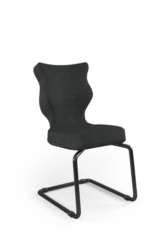 ii-ja-a-ja-a-6-b-a-dc17-Krzeslo_konferencyjne_NERO_Rozmiar_6_Black_Deco-17_perspektywa.jpg