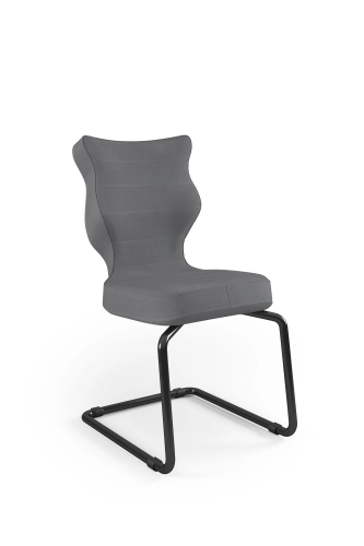 ii-ja-a-ja-a-6-b-a-lt17-Krzeslo_konferencyjne_NERO_Rozmiar_6_Black_Letto-17_perspektywa.jpg