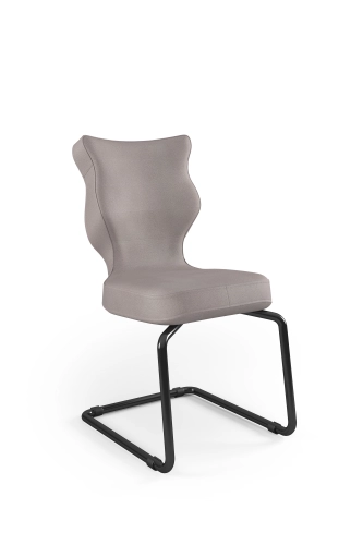 ii-ja-a-ja-a-6-b-a-lt33-Krzeslo_konferencyjne_NERO_Rozmiar_6_Black_Letto-33_perspektywa.jpg