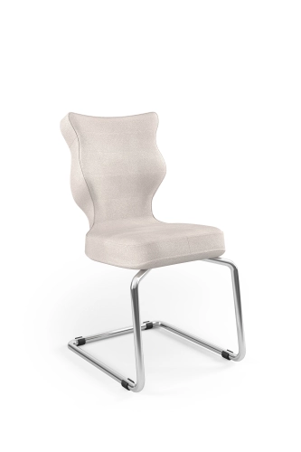 ii-ja-a-ja-a-6-c-a-lt03-Krzeslo_konferencyjne_NERO_Rozmiar_6_Chrom_Letto-03_perspektywa.jpg
