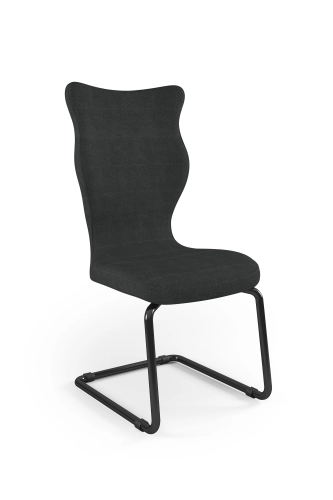ii-ja-a-ja-a-7-b-a-dc17-Krzeslo_konferencyjne_NERO_Rozmiar_7_Black_Deco-17_perspektywa.jpg