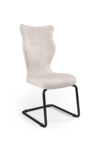 ii-ja-a-ja-a-7-b-a-lt03-Krzeslo_konferencyjne_NERO_Rozmiar_7_Black_Letto-03_perspektywa.jpg