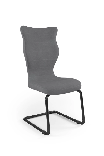 ii-ja-a-ja-a-7-b-a-lt17-Krzeslo_konferencyjne_NERO_Rozmiar_7_Black_Letto-17_perspektywa.jpg