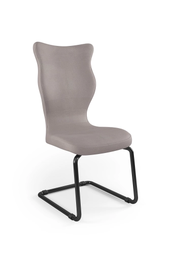 ii-ja-a-ja-a-7-b-a-lt33-Krzeslo_konferencyjne_NERO_Rozmiar_7_Black_Letto-33_perspektywa.jpg