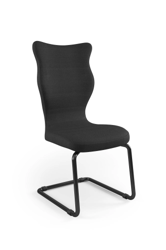 ii-ja-a-ja-a-7-b-a-sl01-Krzeslo_konferencyjne_NERO_Rozmiar_7_Black_Solar-01_perspektywa.jpg