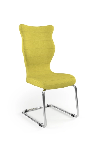 ii-ja-a-ja-a-7-c-a-dc19-Krzeslo_konferencyjne_NERO_Rozmiar_7_Chrom_Deco-19_perspektywa.jpg
