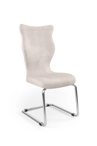 ii-ja-a-ja-a-7-c-a-lt03-Krzeslo_konferencyjne_NERO_Rozmiar_7_Chrom_Letto-03_perspektywa.jpg