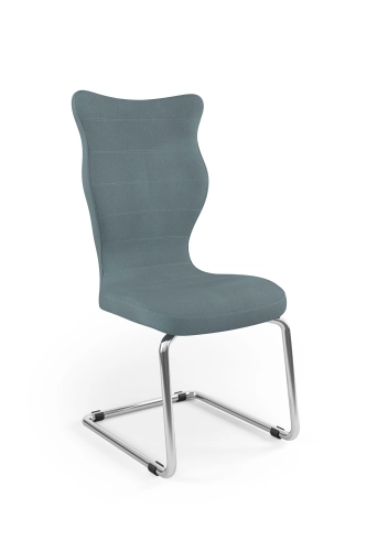 ii-ja-a-ja-a-7-c-a-lt06-Krzeslo_konferencyjne_NERO_Rozmiar_7_Chrom_Letto-06_perspektywa.jpg