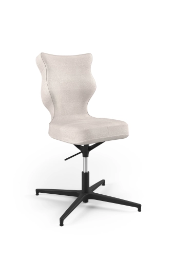 ii-ka-a-ka-a-6-b-a-lt03-Krzeslo_konferencyjne_KYLIE_Rozmiar_6_Black_Letto-03_perspektywa.jpg