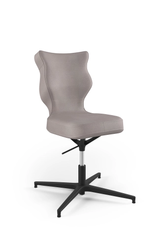 ii-ka-a-ka-a-6-b-a-lt33-Krzeslo_konferencyjne_KYLIE_Rozmiar_6_Black_Letto-33_perspektywa.jpg