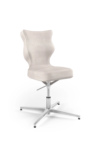 ii-ka-a-ka-a-6-c-a-lt03-Krzeslo_konferencyjne_KYLIE_Rozmiar_6_Chrom_Letto-03_perspektywa.jpg