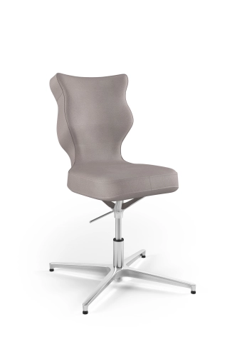 ii-ka-a-ka-a-6-c-a-lt33-Krzeslo_konferencyjne_KYLIE_Rozmiar_6_Chrom_Letto-33_perspektywa.jpg