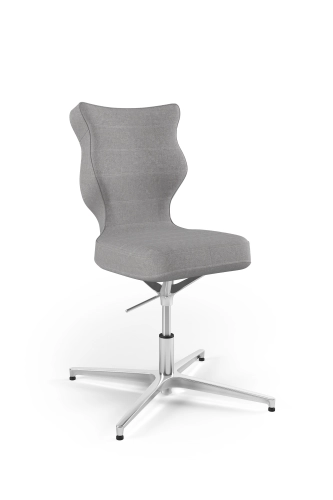 ii-ka-a-ka-a-6-c-a-pd03-Krzeslo_konferencyjne_KYLIE_Rozmiar_6_Chrom_Palladium-03_perspektywa.jpg