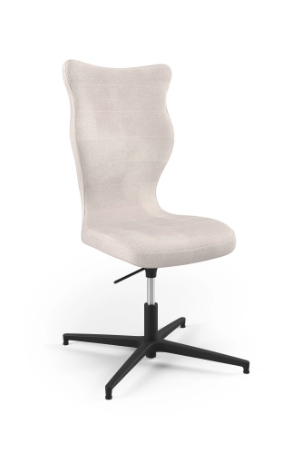 ii-ka-a-ka-a-7-b-a-lt03-Krzeslo_konferencyjne_KYLIE_Rozmiar_7_Black_Letto-03_perspektywa.jpg