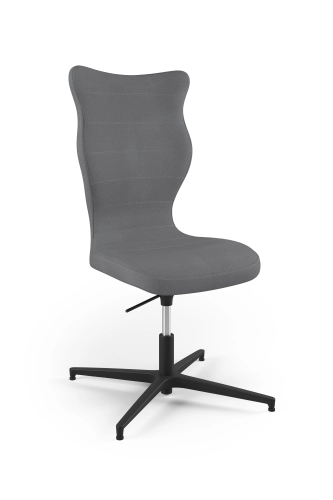ii-ka-a-ka-a-7-b-a-lt17-Krzeslo_konferencyjne_KYLIE_Rozmiar_7_Black_Letto-17_perspektywa.jpg