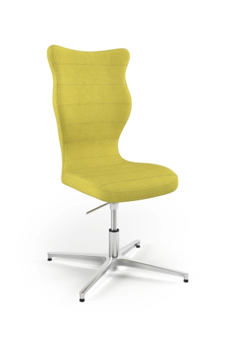 ii-ka-a-ka-a-7-c-a-dc19-Krzeslo_konferencyjne_KYLIE_Rozmiar_7_Chrom_Deco-19_perspektywa.jpg