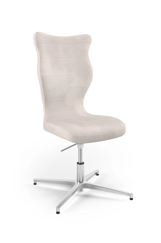 ii-ka-a-ka-a-7-c-a-lt03-Krzeslo_konferencyjne_KYLIE_Rozmiar_7_Chrom_Letto-03_perspektywa.jpg