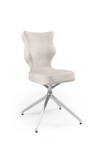 ii-ta-a-ta-a-6-c-a-lt03-Krzeslo_konferencyjne_KUMA_Rozmiar_6_Chrom_Letto-03_perspektywa.jpg