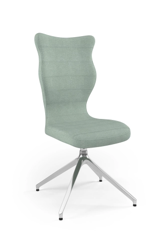ii-ta-a-ta-a-7-c-a-dc20-Krzeslo_konferencyjne_KUMA_Rozmiar_7_Chrom_Deco-20_perspektywa.jpg
