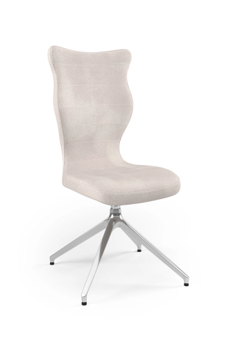 ii-ta-a-ta-a-7-c-a-lt03-Krzeslo_konferencyjne_KUMA_Rozmiar_7_Chrom_Letto-03_perspektywa.jpg