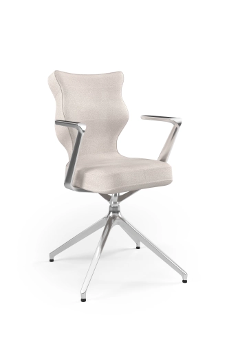 ii-ta-m-ta-m-6-c-d-lt03-Krzeslo_konferencyjne_KUMA-Plus_Rozmiar_6_Chrom_Letto-03_perspektywa.jpg