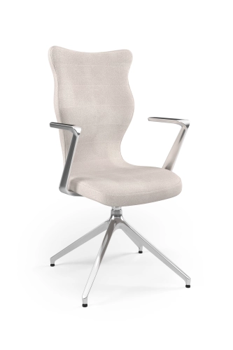 ii-ta-m-ta-m-7-c-d-lt03-Krzeslo_konferencyjne_KUMA-Plus_Rozmiar_7_Chrom_Letto-03_perspektywa.jpg