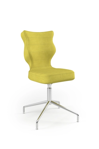 ii-wa-a-wa-a-6-c-a-dc19-Krzeslo_konferencyjne_BURANO_Rozmiar_6_Chrom_Deco-19_perspektywa.jpg