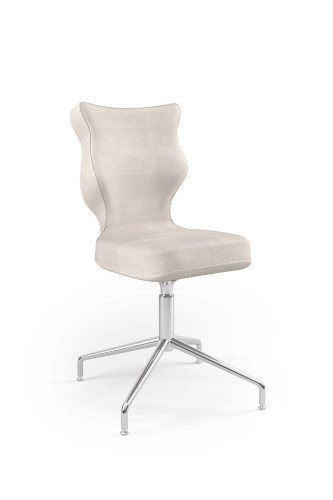 ii-wa-a-wa-a-6-c-a-lt03-Krzeslo_konferencyjne_BURANO_Rozmiar_6_Chrom_Letto-03_perspektywa.jpg