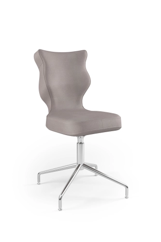 ii-wa-a-wa-a-6-c-a-lt33-Krzeslo_konferencyjne_BURANO_Rozmiar_6_Chrom_Letto-33_perspektywa.jpg