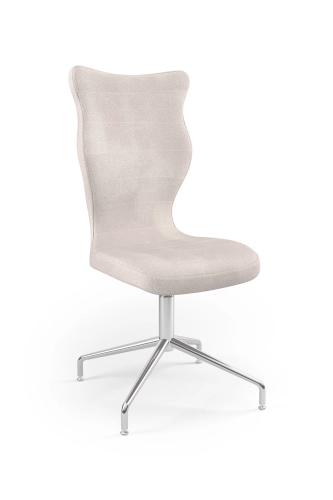 ii-wa-a-wa-a-7-c-a-lt03-Krzeslo_konferencyjne_BURANO_Rozmiar_7_Chrom_Letto-03_perspektywa.jpg