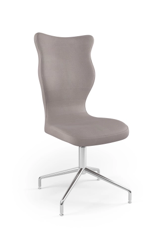 ii-wa-a-wa-a-7-c-a-lt33-Krzeslo_konferencyjne_BURANO_Rozmiar_7_Chrom_Letto-33_perspektywa.jpg