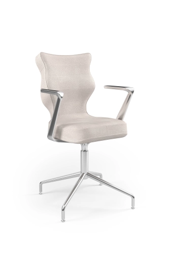 ii-wa-m-wa-m-6-c-d-lt03-Krzeslo_konferencyjne_BURANO-Plus_Rozmiar_6_Chrom_Letto-03_perspektywa.jpg