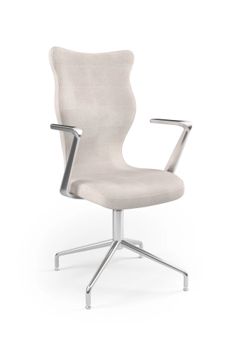 ii-wa-m-wa-m-7-c-d-lt03-Krzeslo_konferencyjne_BURANO-Plus_Rozmiar_7_Chrom_Letto-03_perspektywa.jpg