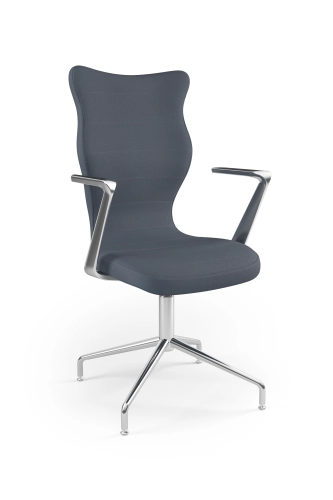 ii-wa-m-wa-m-7-c-d-lt24-Krzeslo_konferencyjne_BURANO-Plus_Rozmiar_7_Chrom_Letto-24_perspektywa.jpg