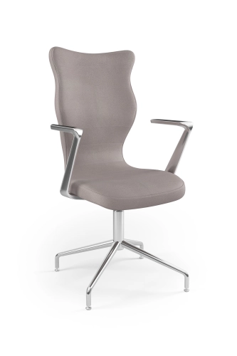 ii-wa-m-wa-m-7-c-d-lt33-Krzeslo_konferencyjne_BURANO-Plus_Rozmiar_7_Chrom_Letto-33_perspektywa.jpg