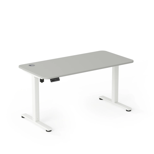 Biurko elektryczne Axio Prostokąt 1000x600 rozmiar 5-6 - iv-iv-biurka-elektryczne-desk-g-c-d-cg-axio-prostokat-1000x600-3e3667c4-desk-g-c-d-cg-b-5-DESK-G-EF-CG-B-5.jpg