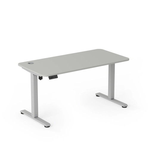 Biurko elektryczne Axio Prostokąt 1200x600 rozmiar 5-6 - iv-iv-biurka-elektryczne-desk-g-c-d-ch-axio-prostokat-1200x600-3f873e1b-desk-g-c-d-ch-a-5-DESK-G-EF-CG-A-5.jpg