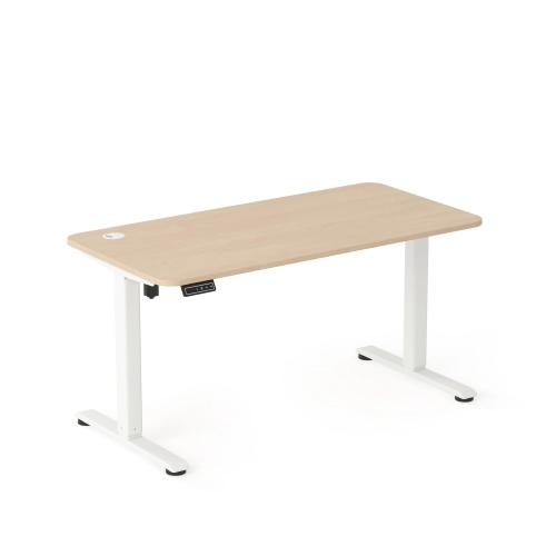 Biurko elektryczne Axio Prostokąt 1200x600 rozmiar 5-6 - iv-iv-biurka-elektryczne-desk-g-c-d-ch-axio-prostokat-1200x600-3f873e1b-desk-g-c-d-ch-b-7-DESK-G-EF-CG-B-7.jpg