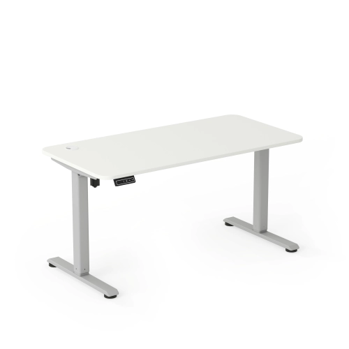 iv-iv-biurka-elektryczne-desk-g-e-f-cg-axio-prostokat-1000x600-fb8d06c5-desk-g-e-f-cg-a-4-DESK-G-EF-CG-A-4.jpg