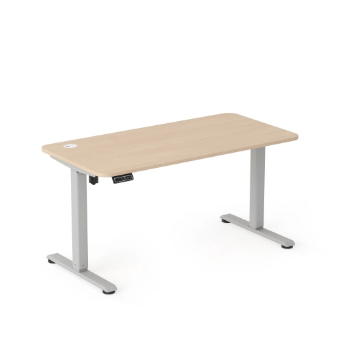 iv-iv-biurka-elektryczne-desk-g-e-f-cg-axio-prostokat-1000x600-fb8d06c5-desk-g-e-f-cg-a-7-DESK-G-EF-CG-A-7.jpg