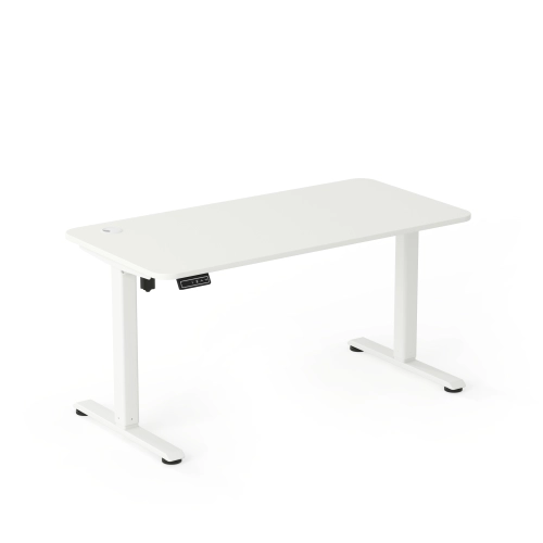 iv-iv-biurka-elektryczne-desk-g-e-f-cg-axio-prostokat-1000x600-fb8d06c5-desk-g-e-f-cg-b-4-DESK-G-EF-CG-B-4.jpg