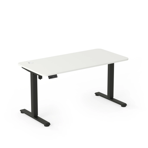 iv-iv-biurka-elektryczne-desk-g-e-f-cg-axio-prostokat-1000x600-fb8d06c5-desk-g-e-f-cg-c-4-DESK-G-EF-CG-C-4.jpg