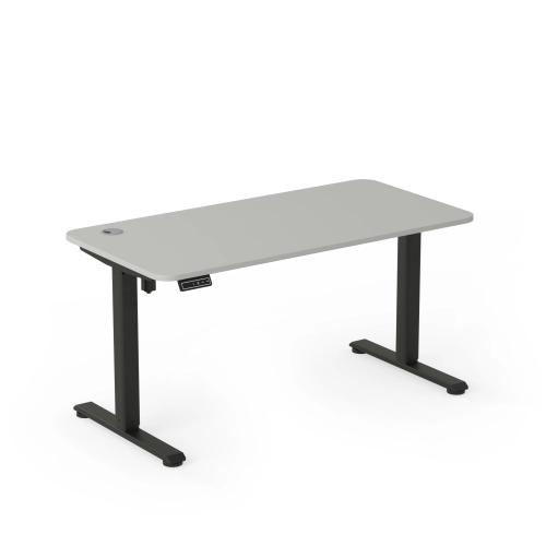 Biurko elektryczne Axio Prostokąt 1200x600 rozmiar 3-4 - iv-iv-biurka-elektryczne-desk-g-e-f-ch-axio-prostokat-1200x600-34331f2a-desk-g-e-f-ch-c-5-DESK-G-EF-CG-C-5.jpg