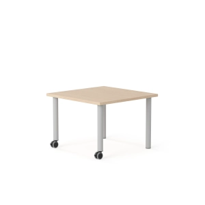 Stół Move Kwadrat 750x750