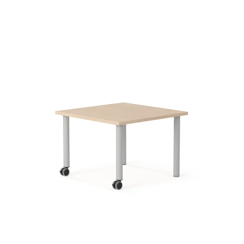 Stół Move Kwadrat 750x750