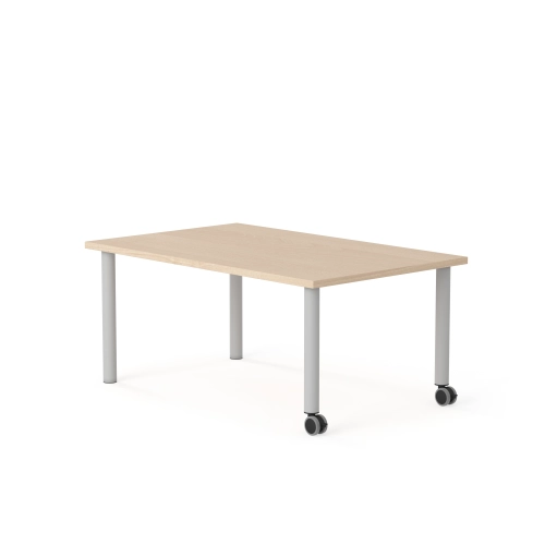 Stół Move Prostokąt 1200x750