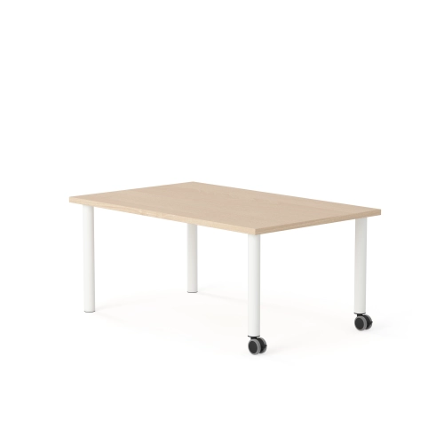 Stół Move Prostokąt 1800x750 - iv-iv-sto-y-mobilne-desk-c-move-prostokat-1800x750-2b0b0dd2-desk-c-d-cc-b-7-DESK-C-E-CF-B-7.jpg