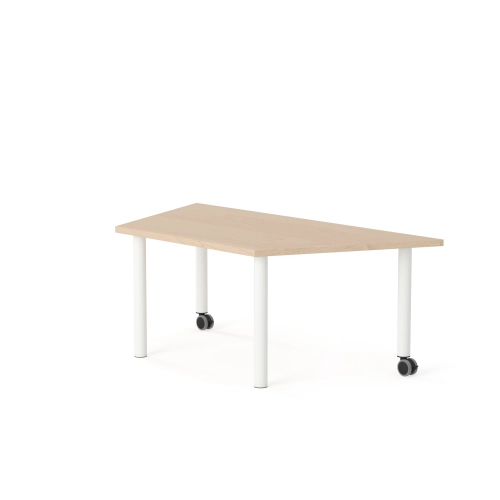 Stół Move Trapez 1400x750x800 - iv-iv-sto-y-mobilne-desk-c-move-trapez-1400x750x800-18cd6243-desk-c-d-eb-b-7-DESK-C-E-EB-B-7.jpg