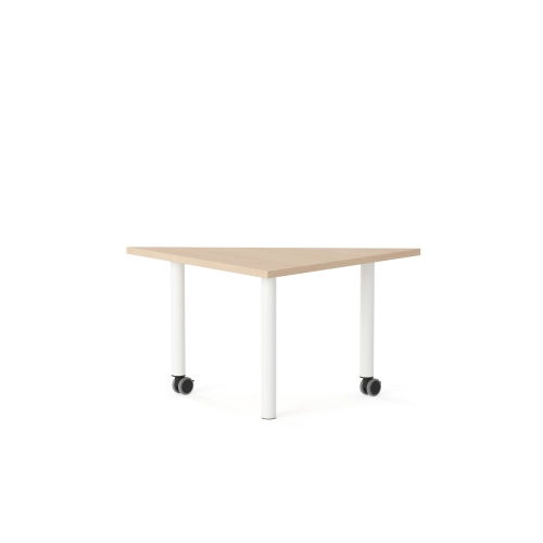 Stół Move Trójkąt 750x750x1060 - iv-iv-sto-y-mobilne-desk-c-move-trojkat-750x750x1060-97e92175-desk-c-e-fa-b-7-DESK-C-E-FA-B-7.jpg